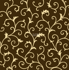 Haima Sequoia 1000 03 Brown фото 1 | FLOORDEALER